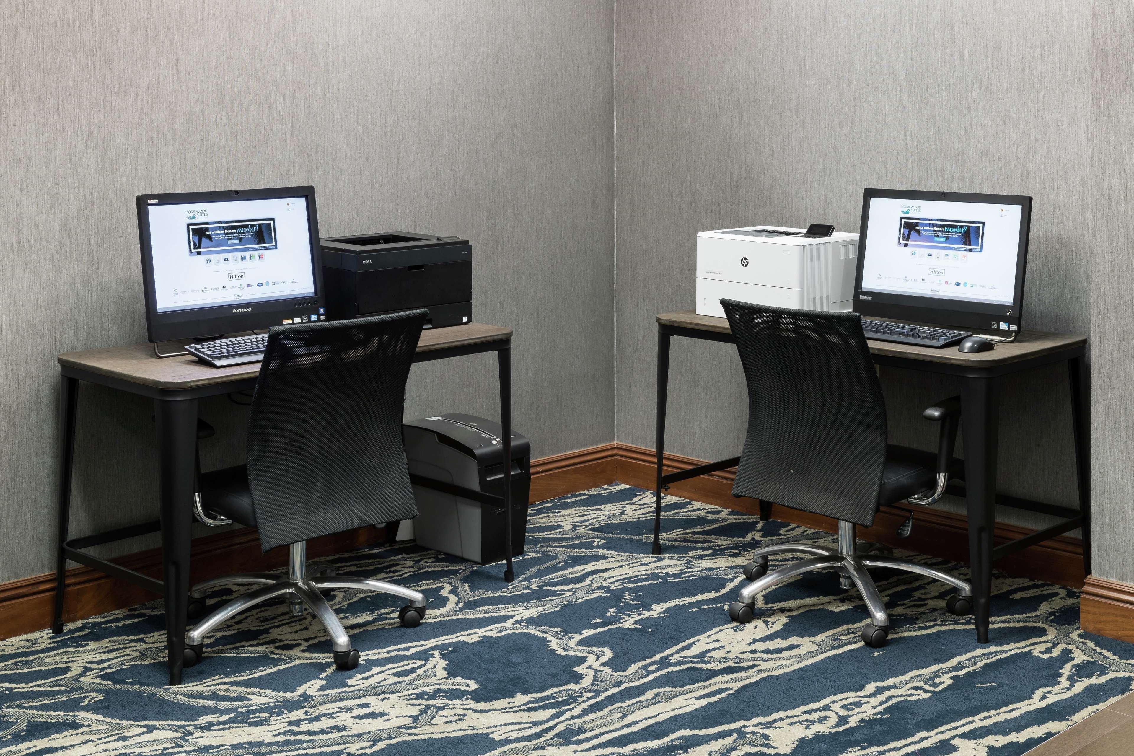 Homewood Suites By Hilton Fresno Airport/Clovis Dış mekan fotoğraf