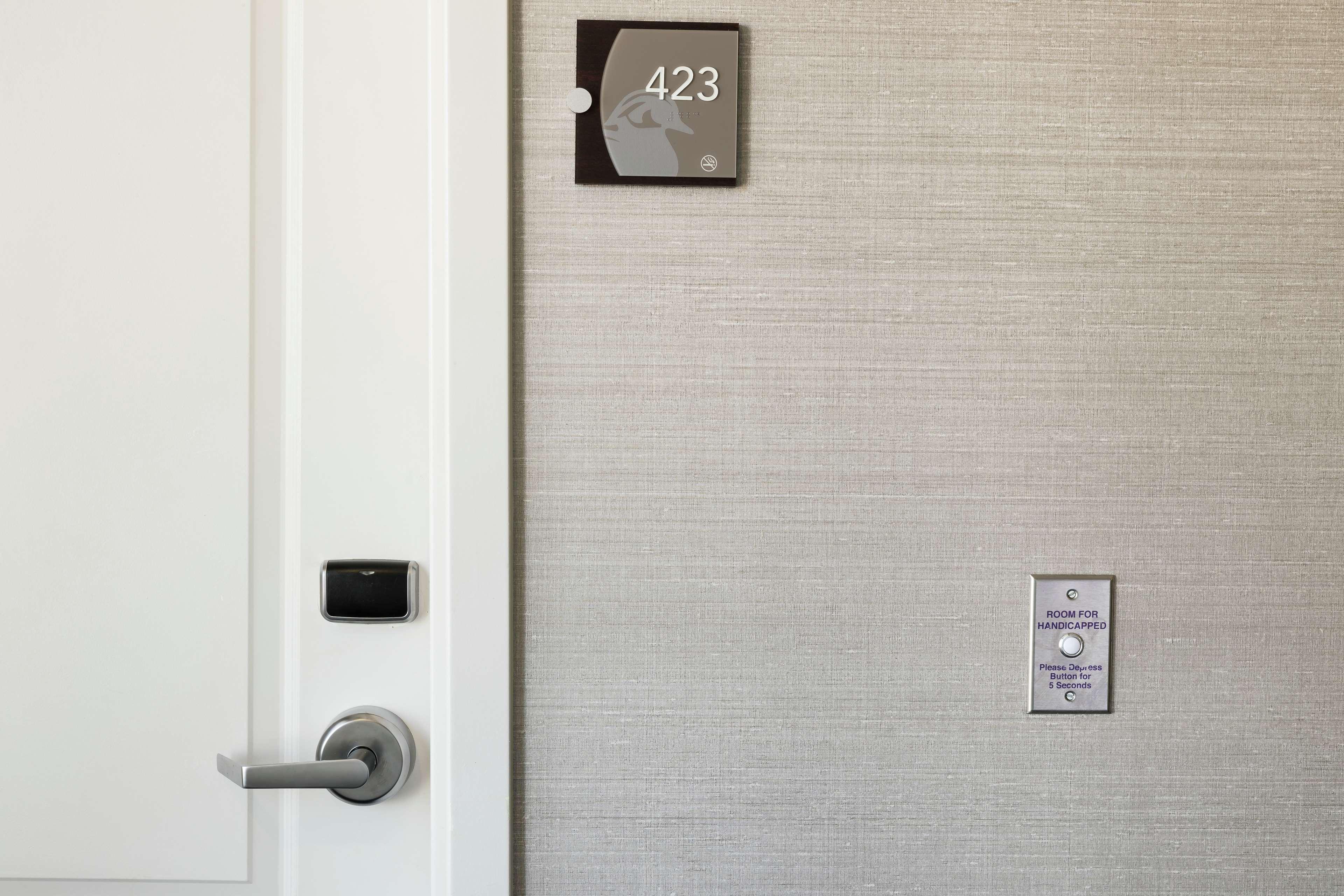 Homewood Suites By Hilton Fresno Airport/Clovis Dış mekan fotoğraf